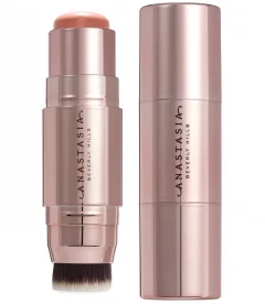 Anastasia Beverly Hills Stick Blush (Various Shades)