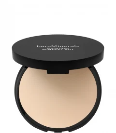 bareMinerals ORIGINAL Mineral Veil® Pressed Setting Powder (Various Shades)