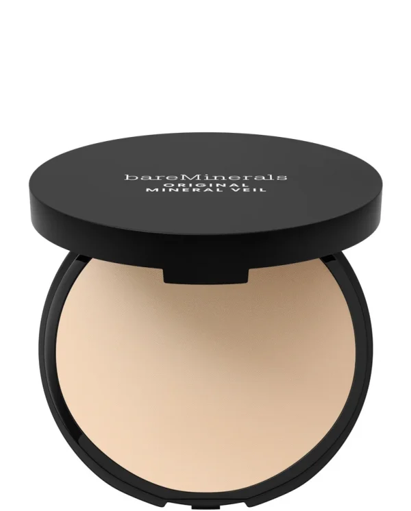 13170915-2365212106561220jpg&format=webp&auto=avif&width=985&height=985&fit=cover 13170915-2365212106561220jpg&format=webp&auto=avif&width=985&height=985&fit=cover