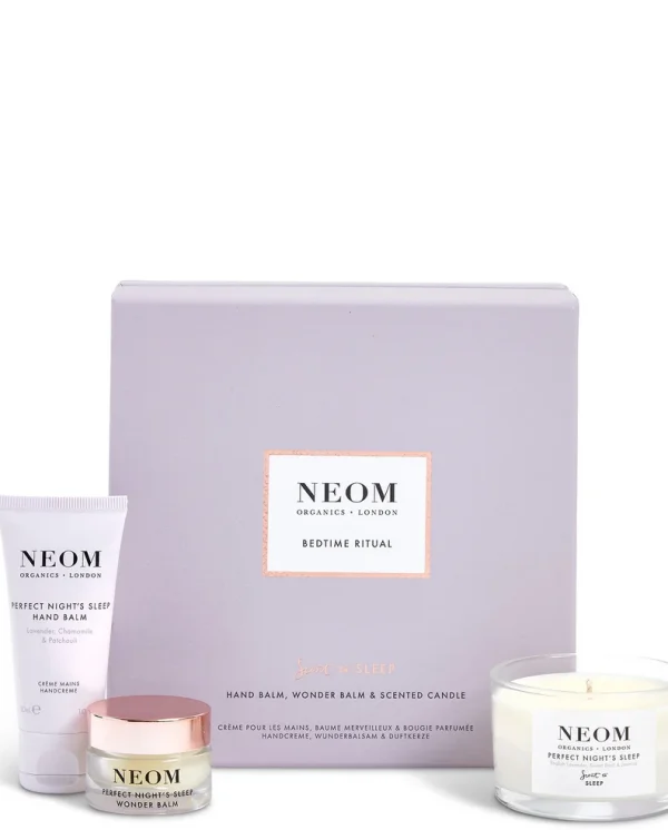 13174241-1974904478621120jpg&format=webp&auto=avif&width=985&height=985&fit=cover 13174241-1974904478621120jpg&format=webp&auto=avif&width=985&height=985&fit=cover