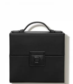 Dermstore Collection Serum Case 1 piece