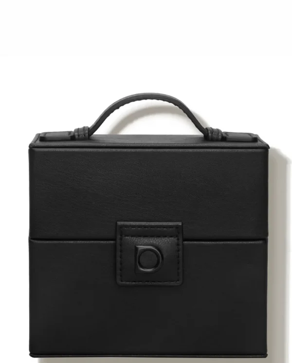 13175606-2124893529805886jpg&format=webp&auto=avif&width=985&height=985&fit=cover 13175606-2124893529805886jpg&format=webp&auto=avif&width=985&height=985&fit=cover