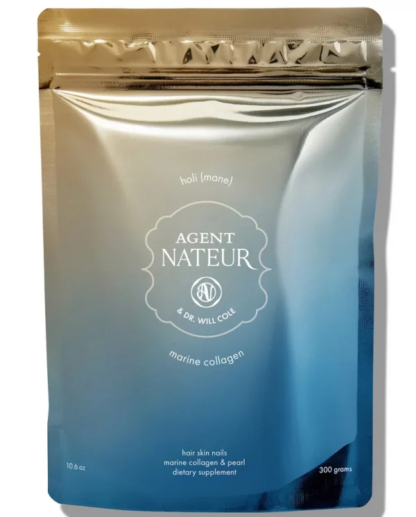 13175617-2525261884439058jpg&format=webp&auto=avif&width=985&height=985&fit=cover 13175617-2525261884439058jpg&format=webp&auto=avif&width=985&height=985&fit=cover