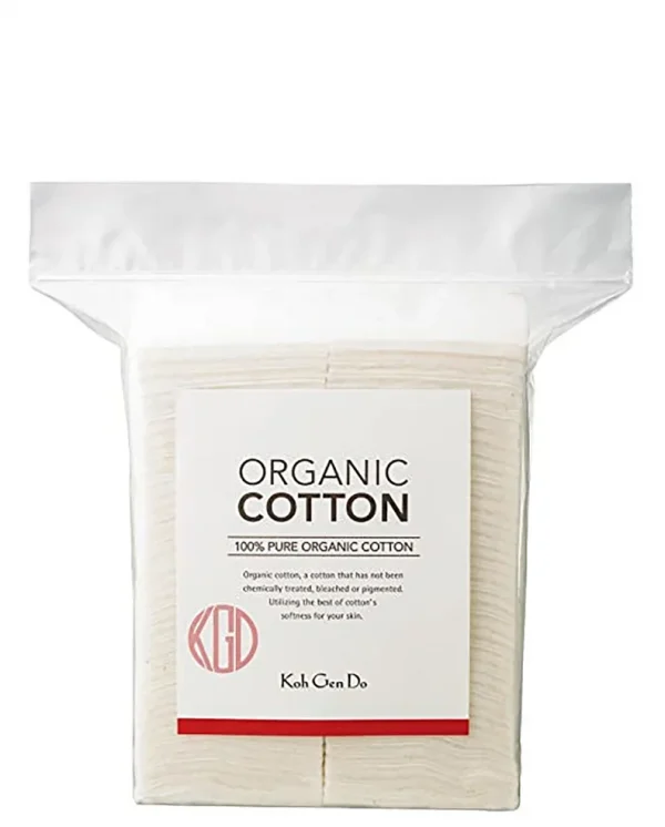 13175638-1004876430479446jpg&format=webp&auto=avif&width=985&height=985&fit=cover 13175638-1004876430479446jpg&format=webp&auto=avif&width=985&height=985&fit=cover