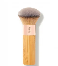 tarte The Buffer Airbrush Foundation Buffing Brush 1 piece