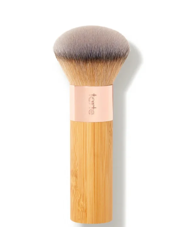 13175702-1624876467314121jpg&format=webp&auto=avif&width=985&height=985&fit=cover 13175702-1624876467314121jpg&format=webp&auto=avif&width=985&height=985&fit=cover