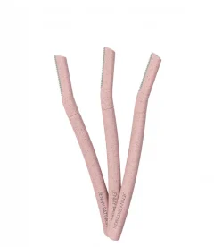 Jenny Patinkin Skin Smoothing Trio Dermaplaning Set