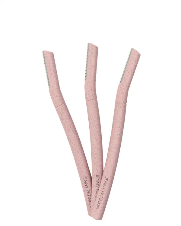 13180885-2884880285528475jpg&format=webp&auto=avif&width=985&height=985&fit=cover 13180885-2884880285528475jpg&format=webp&auto=avif&width=985&height=985&fit=cover