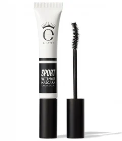 Eyeko Sport Waterproof Mascara