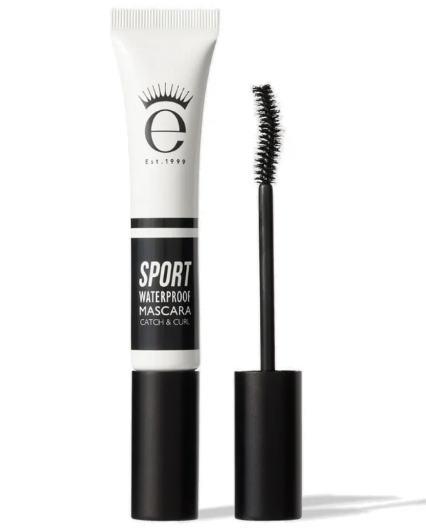 13191165-5355191142691060jpg&format=webp&auto=avif&width=985&height=985&fit=cover 13191165-5355191142691060jpg&format=webp&auto=avif&width=985&height=985&fit=cover