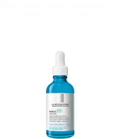 La Roche-Posay Hyalu B5 Hyaluronic Acid Serum (Various Sizes)