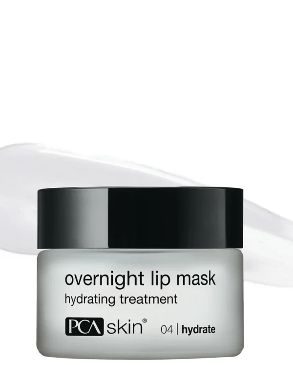 13222923-4835276845147260jpg&format=webp&auto=avif&width=985&height=985&fit=cover 13222923-4835276845147260jpg&format=webp&auto=avif&width=985&height=985&fit=cover