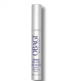 Obagi Nu-Cil Eyelash Enhancing Serum (0.1 oz.)