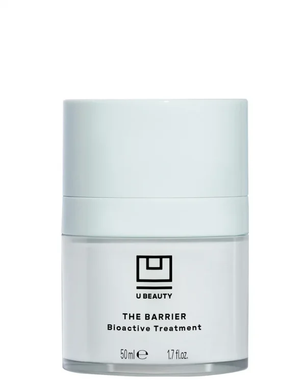 13229177-8325209224947664jpg&format=webp&auto=avif&width=985&height=985&fit=cover 13229177-8325209224947664jpg&format=webp&auto=avif&width=985&height=985&fit=cover