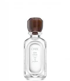 Oribe Côte d’Azur Eau de Parfum 2.5 oz