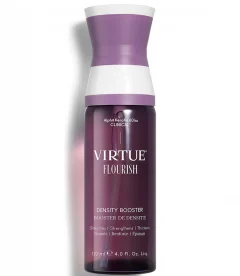 VIRTUE Flourish Density Booster 120ml
