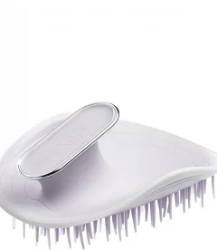 VIRTUE Flourish and Manta Brush