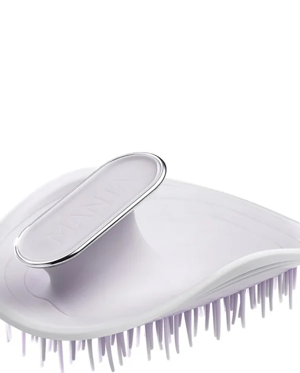 13279362-1125282361364227jpg&format=webp&auto=avif&width=985&height=985&fit=cover 13279362-1125282361364227jpg&format=webp&auto=avif&width=985&height=985&fit=cover