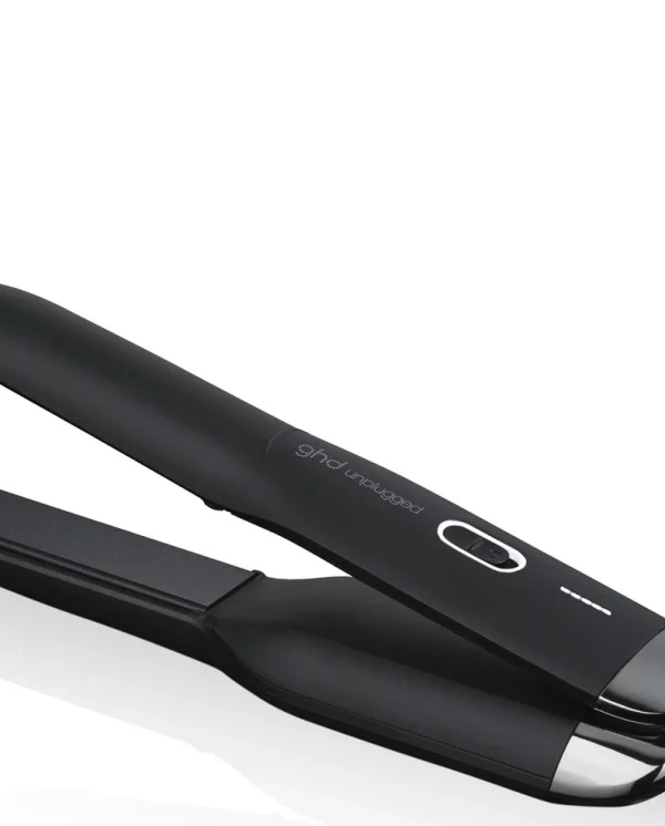 13280908-8024900284917718jpg&format=webp&auto=avif&width=985&height=985&fit=cover 13280908-8024900284917718jpg&format=webp&auto=avif&width=985&height=985&fit=cover