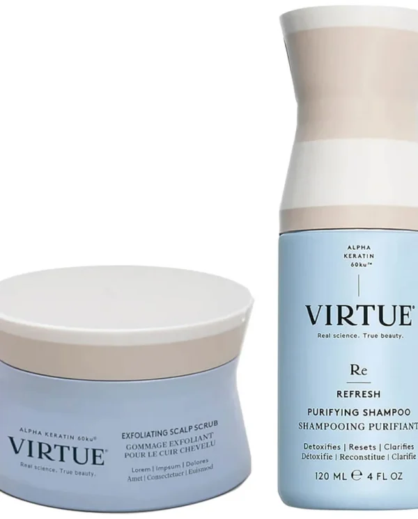 13282500-3835282363126379jpg&format=webp&auto=avif&width=985&height=985&fit=cover