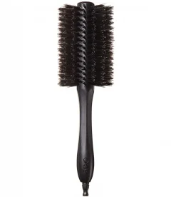 Oribe Italian Resin Large Round Brush