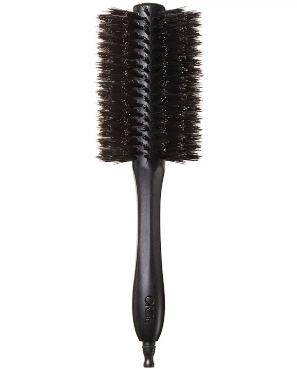 13303997-1785002686381855jpg&format=webp&auto=avif&width=985&height=985&fit=cover 13303997-1785002686381855jpg&format=webp&auto=avif&width=985&height=985&fit=cover