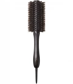 Oribe Beechwood Medium Round Brush