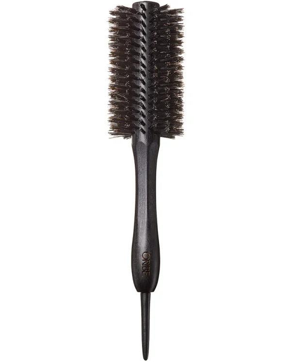 13303998-5685002686177366jpg&format=webp&auto=avif&width=985&height=985&fit=cover 13303998-5685002686177366jpg&format=webp&auto=avif&width=985&height=985&fit=cover