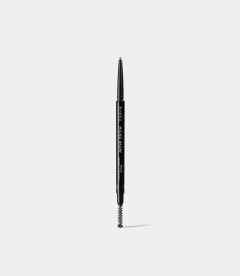 Eyeko Micro Brow Precision Pencil (Various Shades)