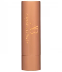Augustinus Bader The Lip Balm