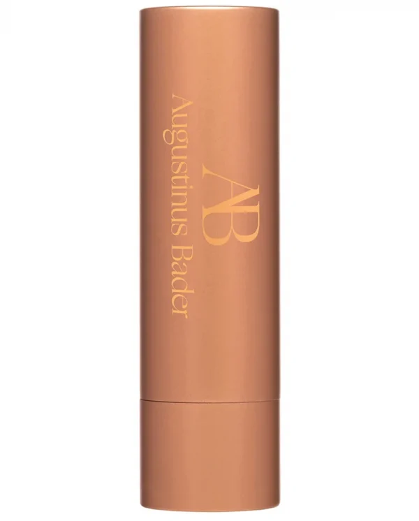 13309090-5145276903753061jpg&format=webp&auto=avif&width=985&height=985&fit=cover 13309090-5145276903753061jpg&format=webp&auto=avif&width=985&height=985&fit=cover