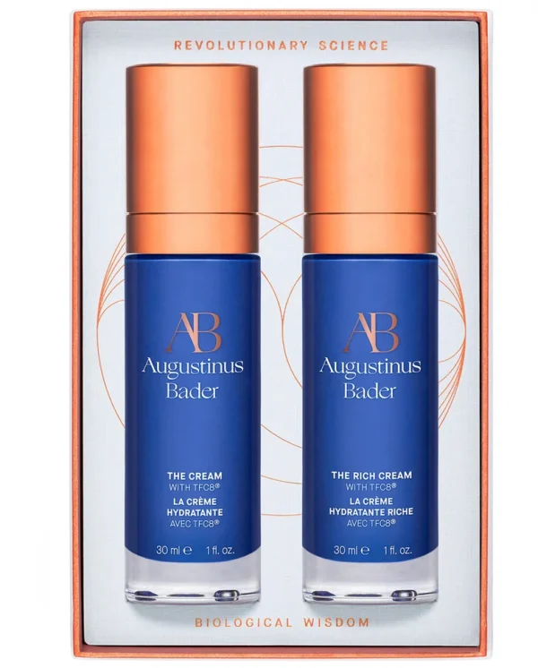 13309096-1525276905505769jpg&format=webp&auto=avif&width=985&height=985&fit=cover 13309096-1525276905505769jpg&format=webp&auto=avif&width=985&height=985&fit=cover