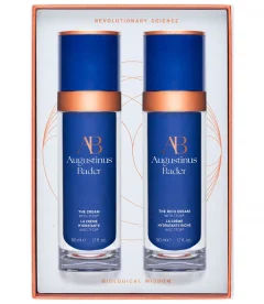 Augustinus Bader The Discovery Duo 50ml