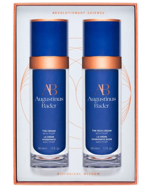 13309097-2145276905761009jpg&format=webp&auto=avif&width=985&height=985&fit=cover 13309097-2145276905761009jpg&format=webp&auto=avif&width=985&height=985&fit=cover