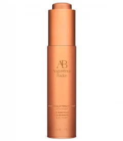 Augustinus Bader The Scalp Treatment 30ml