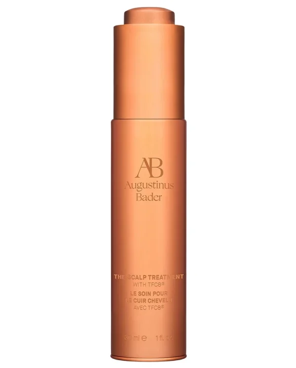 13309105-2095276906554173jpg&format=webp&auto=avif&width=985&height=985&fit=cover 13309105-2095276906554173jpg&format=webp&auto=avif&width=985&height=985&fit=cover