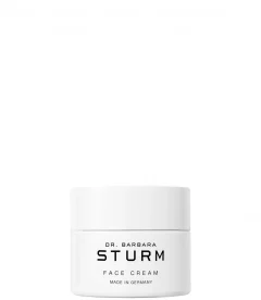 Dr. Barbara Sturm Face Cream 50mL