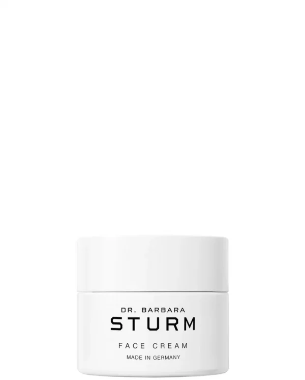 13310086-1645248892760462jpg&format=webp&auto=avif&width=985&height=985&fit=cover 13310086-1645248892760462jpg&format=webp&auto=avif&width=985&height=985&fit=cover