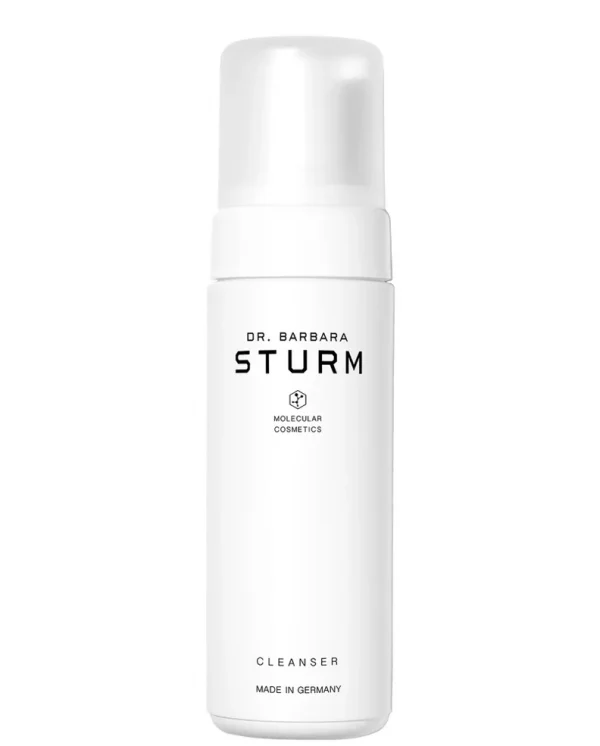 13310088-1565248892817567jpg&format=webp&auto=avif&width=985&height=985&fit=cover 13310088-1565248892817567jpg&format=webp&auto=avif&width=985&height=985&fit=cover