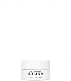 Dr. Barbara Sturm Eye Cream 15ml