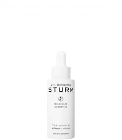 Dr. Barbara Sturm The Good C Vitamin C Serum 30ml