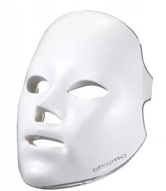Déesse Pro LED Phototherapy Mask