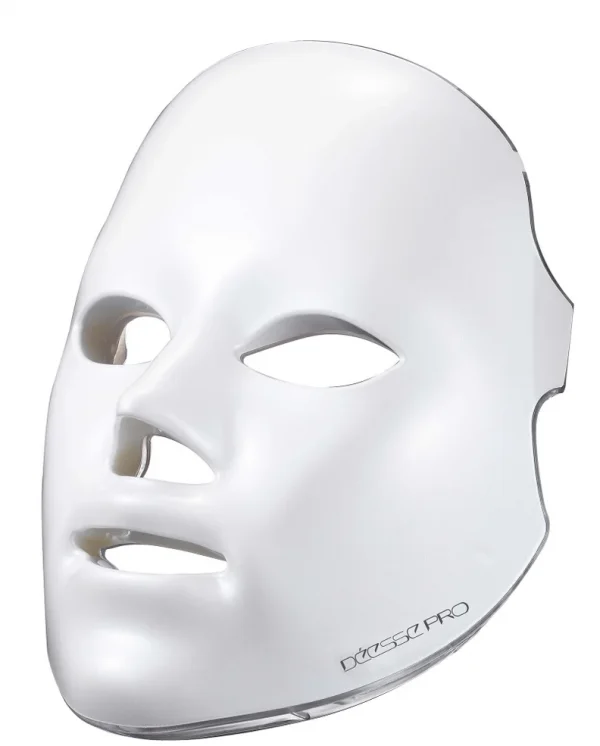 13310162-2705268593655726jpg&format=webp&auto=avif&width=985&height=985&fit=cover 13310162-2705268593655726jpg&format=webp&auto=avif&width=985&height=985&fit=cover