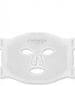 Déesse Pro Express Mask