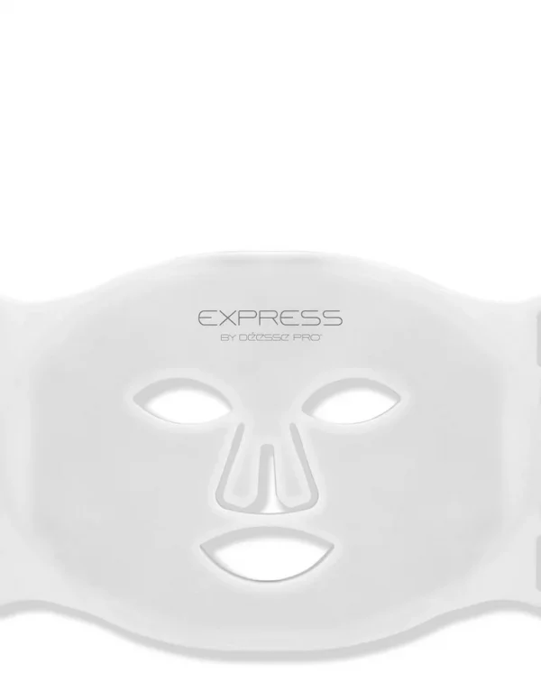 13310163-8495268594297480jpg&format=webp&auto=avif&width=985&height=985&fit=cover 13310163-8495268594297480jpg&format=webp&auto=avif&width=985&height=985&fit=cover