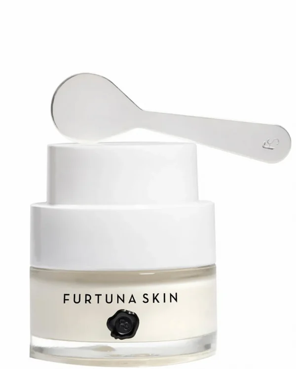 13310624-1084897194363126jpg&format=webp&auto=avif&width=985&height=985&fit=cover 13310624-1084897194363126jpg&format=webp&auto=avif&width=985&height=985&fit=cover