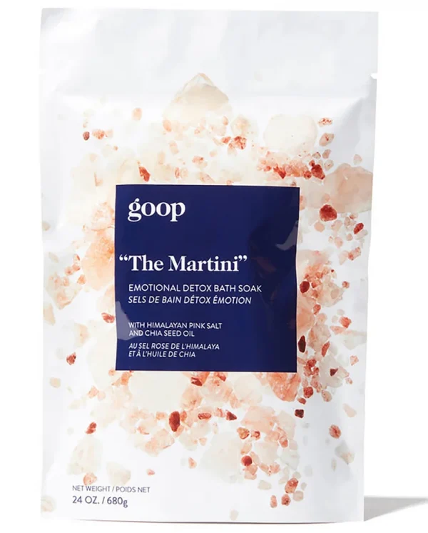 13310784-6055278249239588jpg&format=webp&auto=avif&width=985&height=985&fit=cover 13310784-6055278249239588jpg&format=webp&auto=avif&width=985&height=985&fit=cover