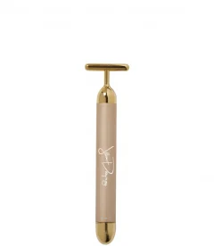 Jillian Dempsey Gold Sculpting Bar