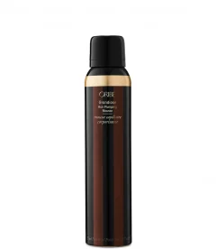 Oribe Grandiose Hair Plumping Mousse 5.7 oz