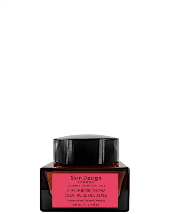 13313059-1225271954974535jpg&format=webp&auto=avif&width=985&height=985&fit=cover 13313059-1225271954974535jpg&format=webp&auto=avif&width=985&height=985&fit=cover